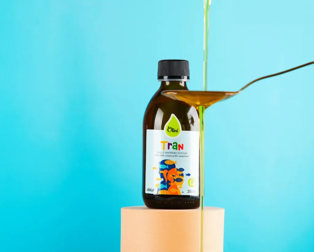 Dieta kobiet w ciąży