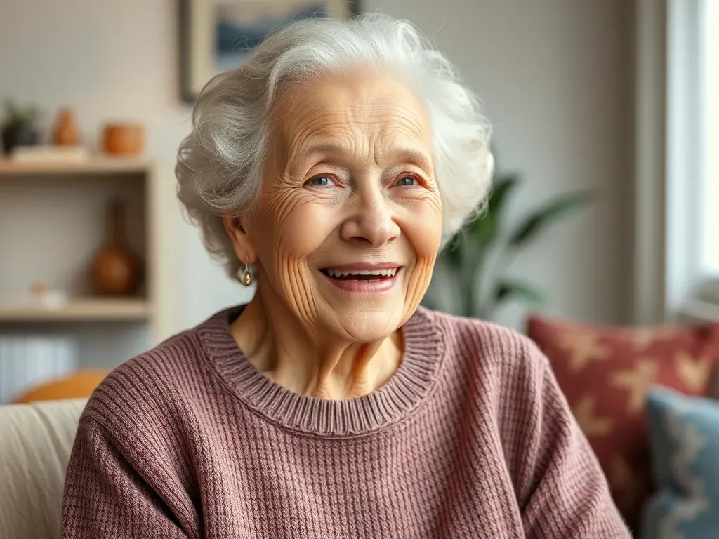 Jak ćwiczyć pamięć w każdym wieku