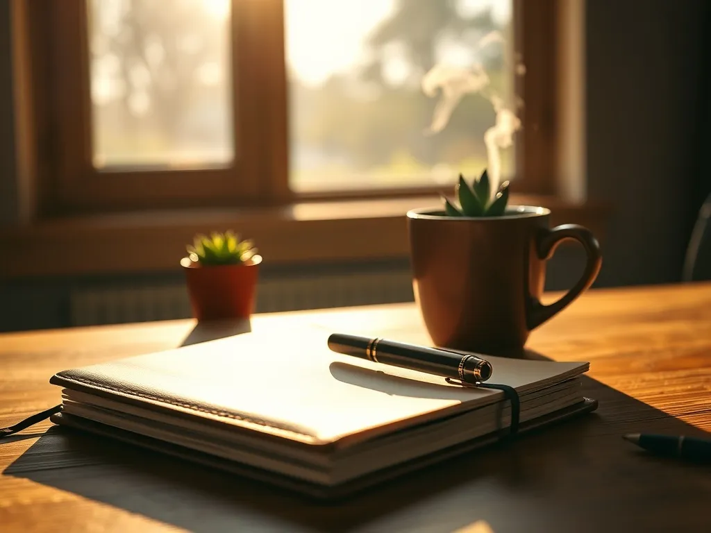 Skuteczne sposoby na budowanie pewności siebie każdego dnia