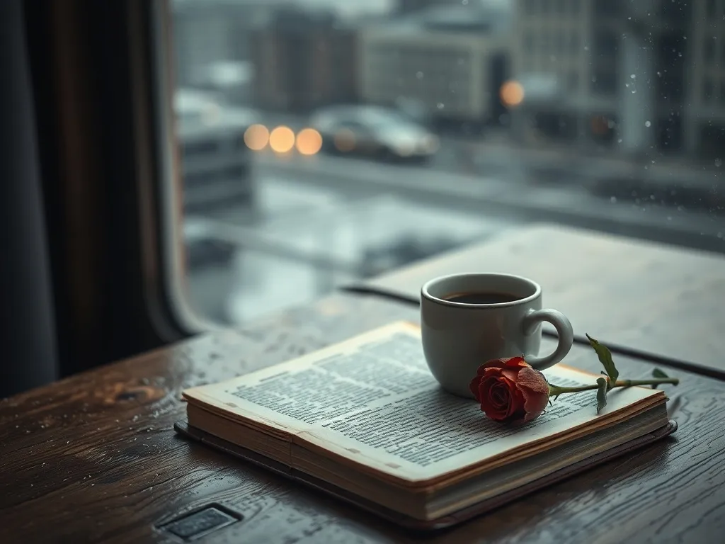 Kiedy przypada najtrudniejszy etap po rozstaniu z partnerem?