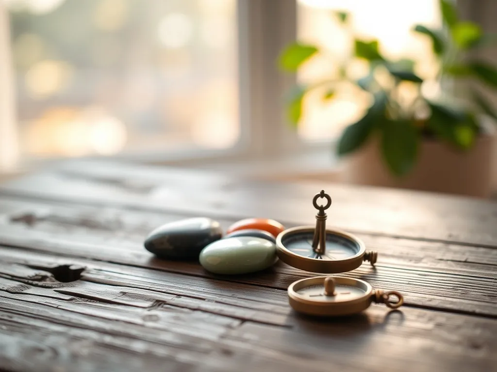 Czy orientacja seksualna może ulec zmianie w ciągu życia?