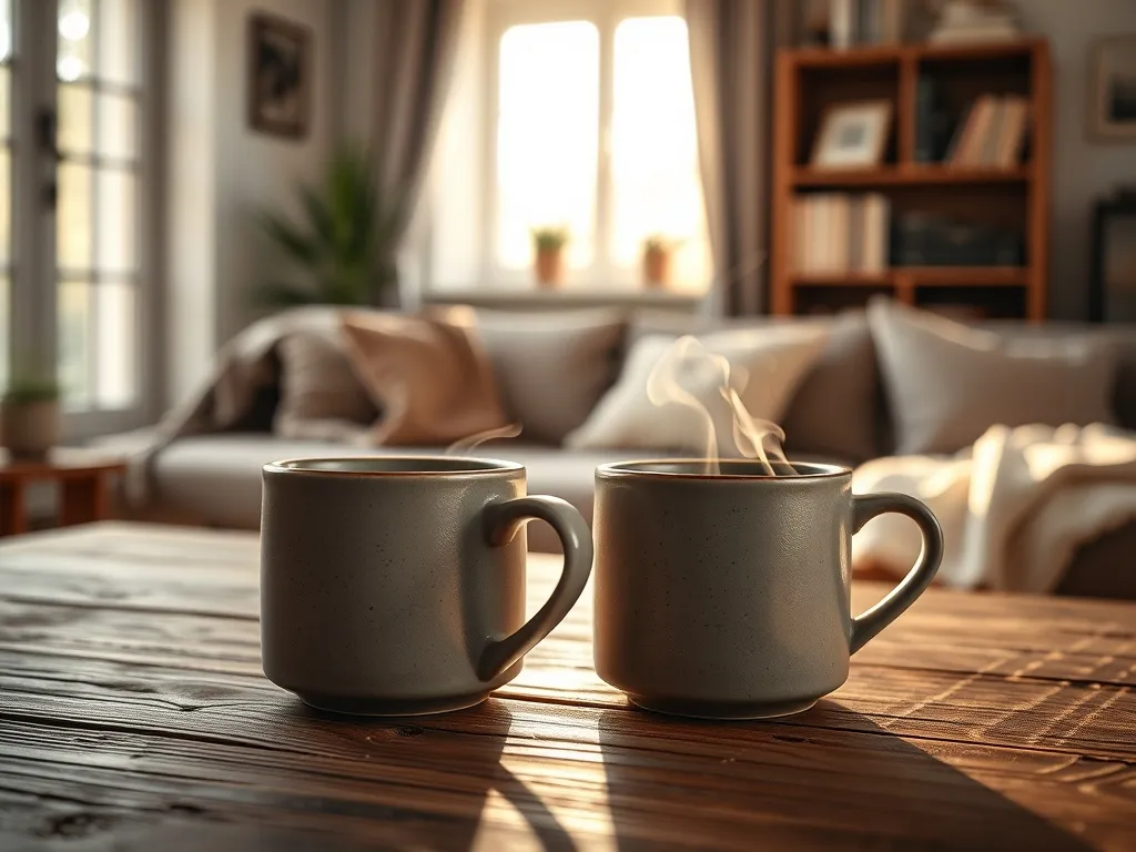 Czym jest demiseksualizm i jak wpływa na budowanie więzi?