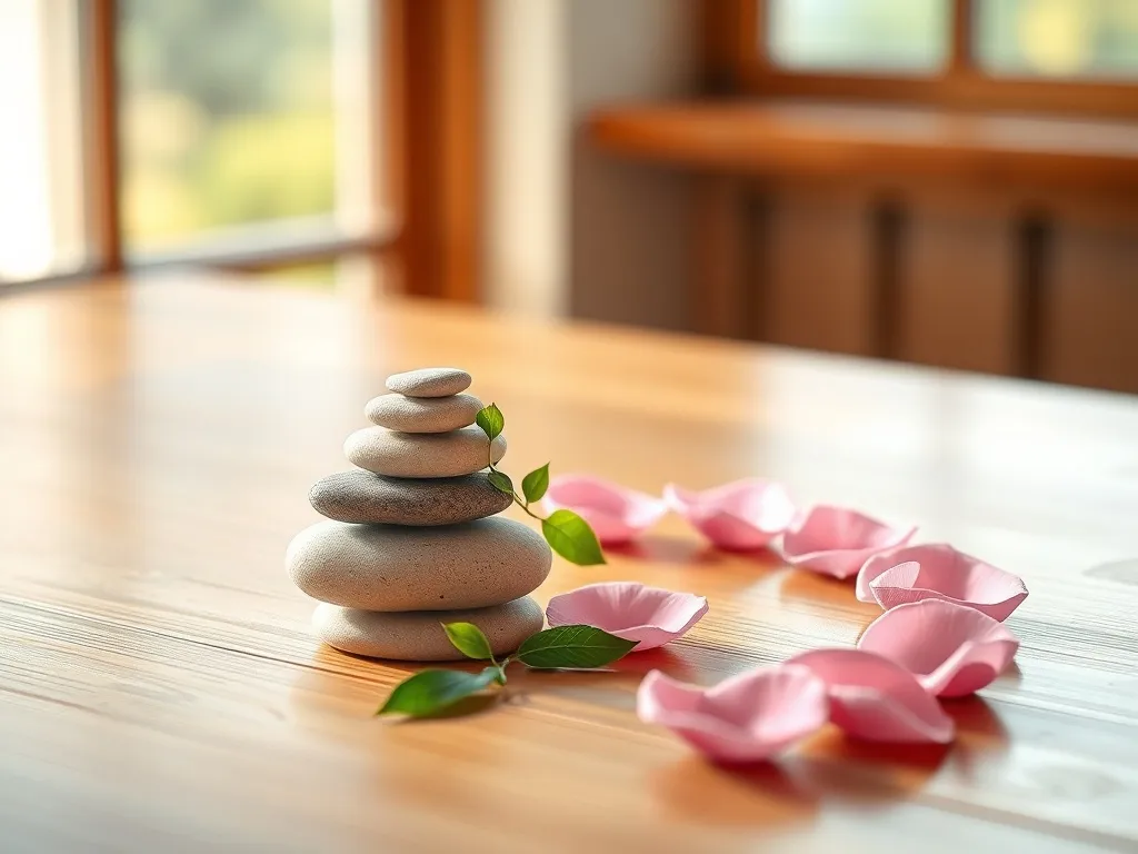 Zasada 3 6 9 w budowaniu trwałej relacji partnerskiej