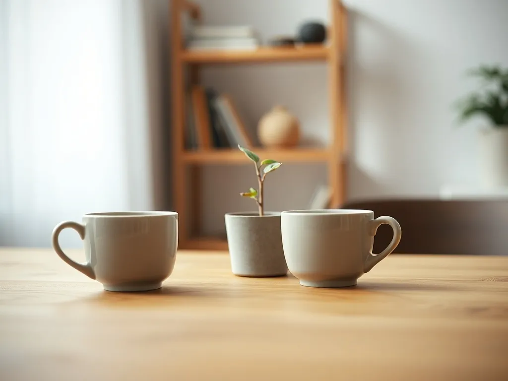 Niedopasowanie wysiłków w związku – jak je rozpoznać i naprawić?