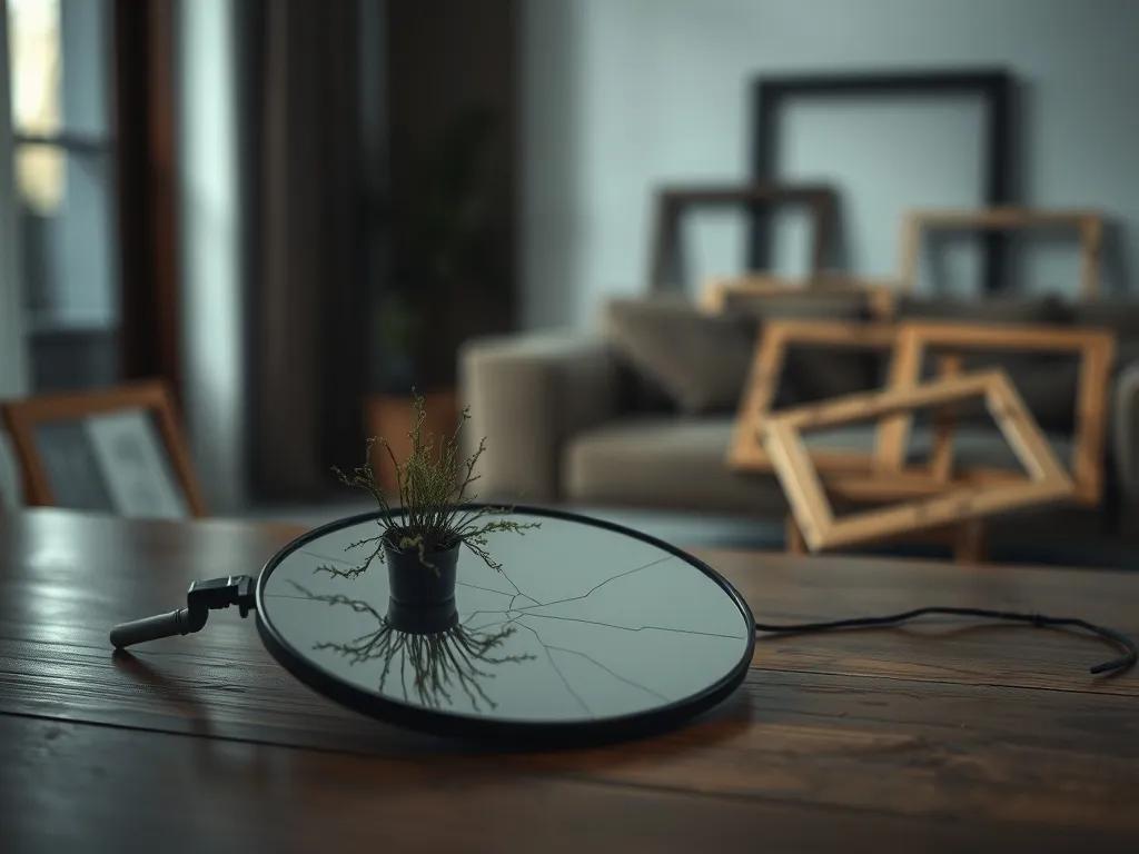 Jak rozpoznać gaslighting w relacji z bliską osobą?